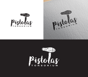 Logo Design by bijuak for this project | Design: #30924482