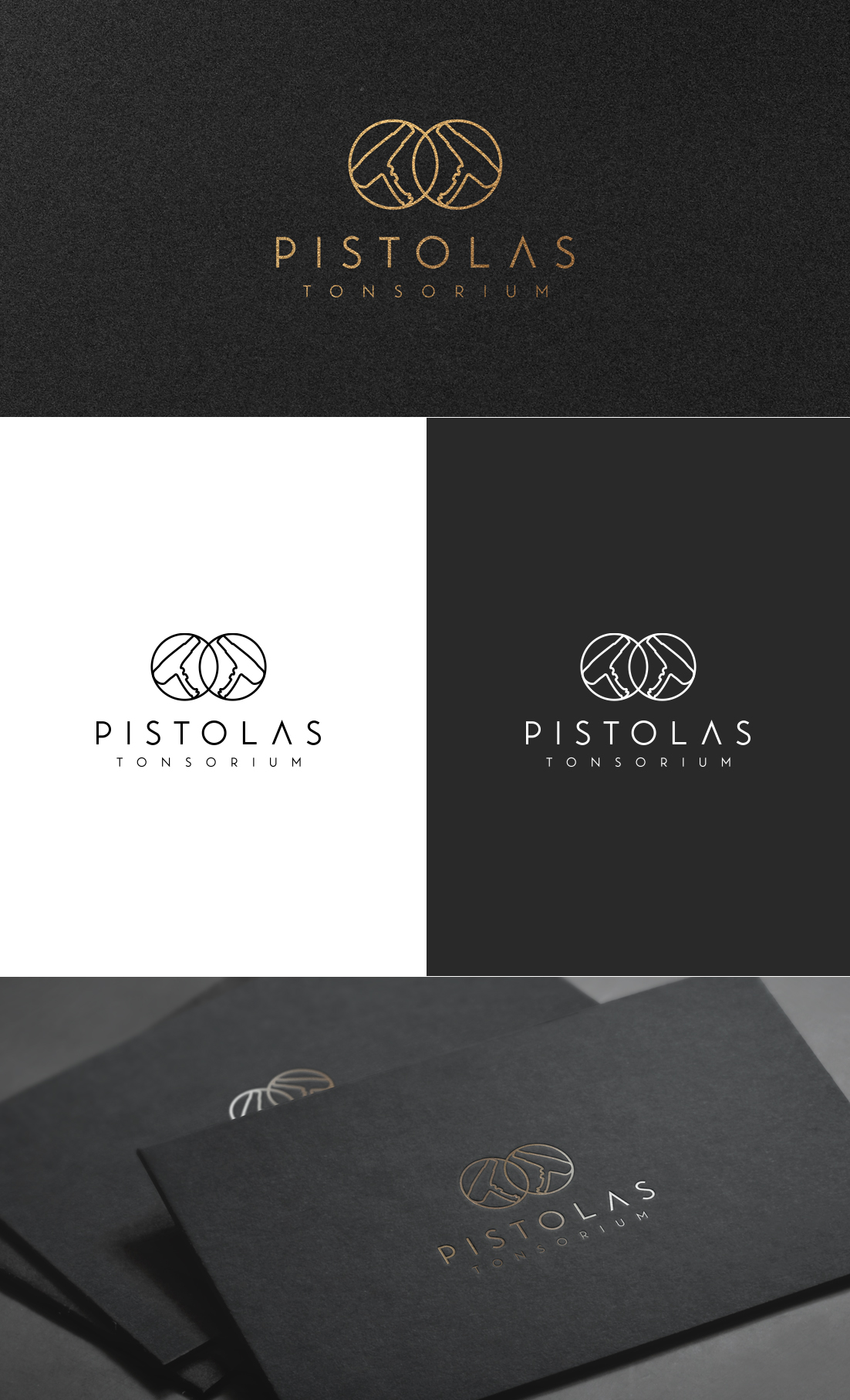 Design de Logo par GLDesigns pour ce projet | Design #30924229