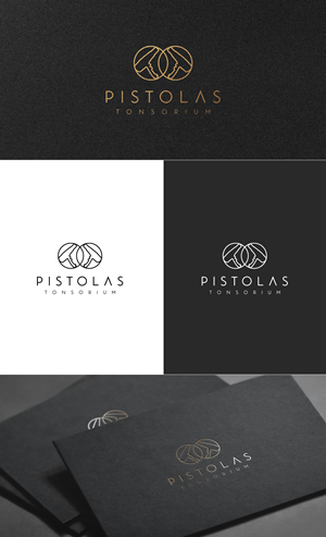 Logo Design by GLDesigns for this project | Design: #30924229