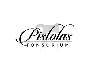 Logo Design by leduy87qn for this project | Design: #30925899