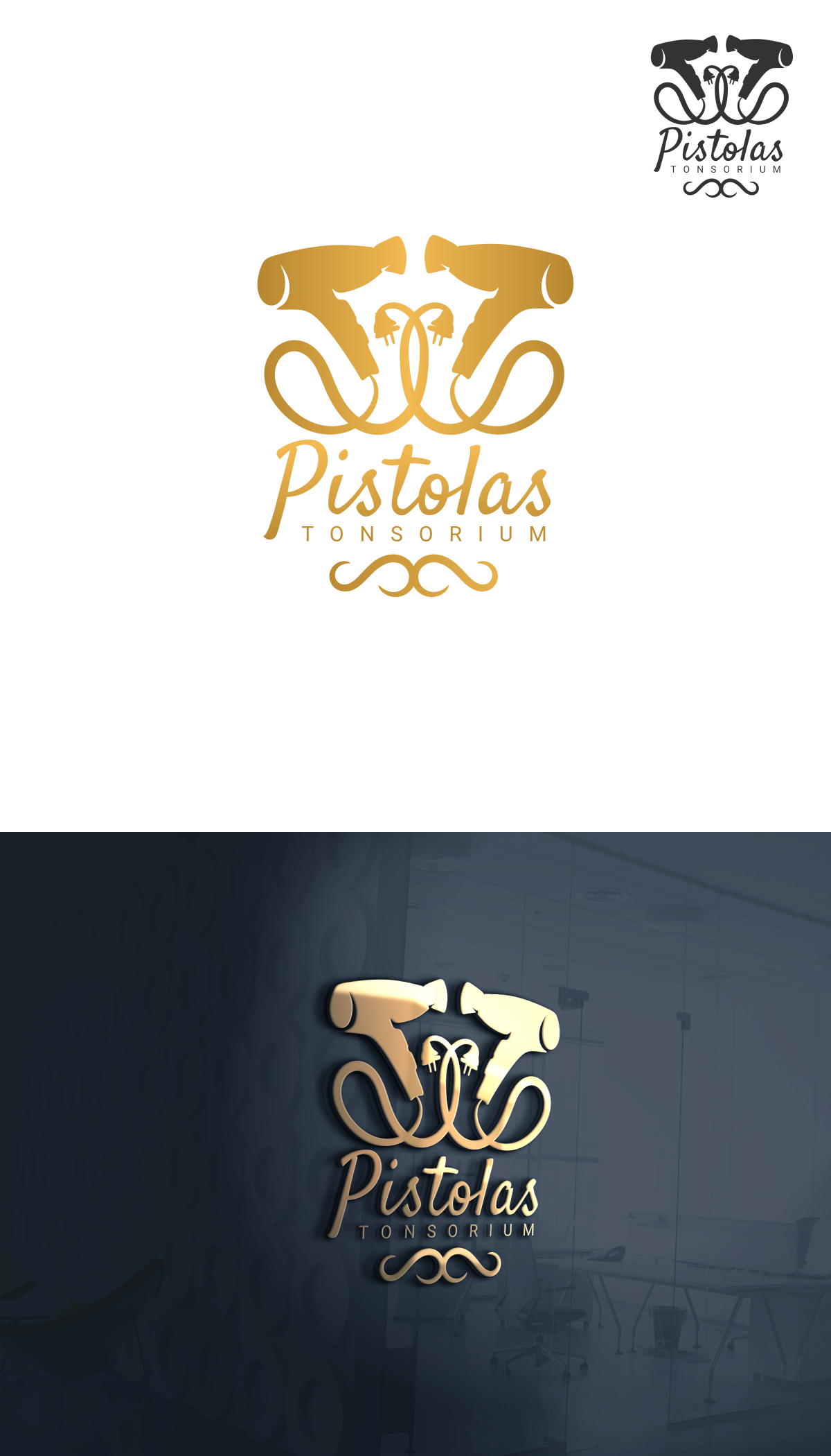 Design de Logo par design.bb pour ce projet | Design #30925595