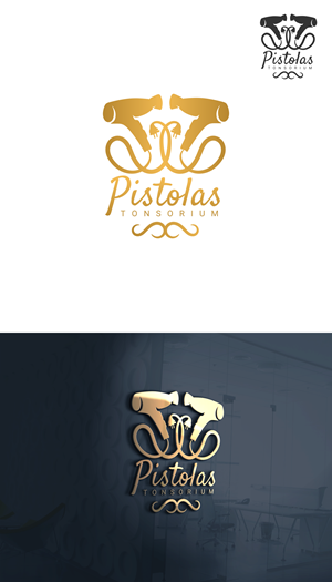 Logo Design by design.bb for this project | Design: #30925595