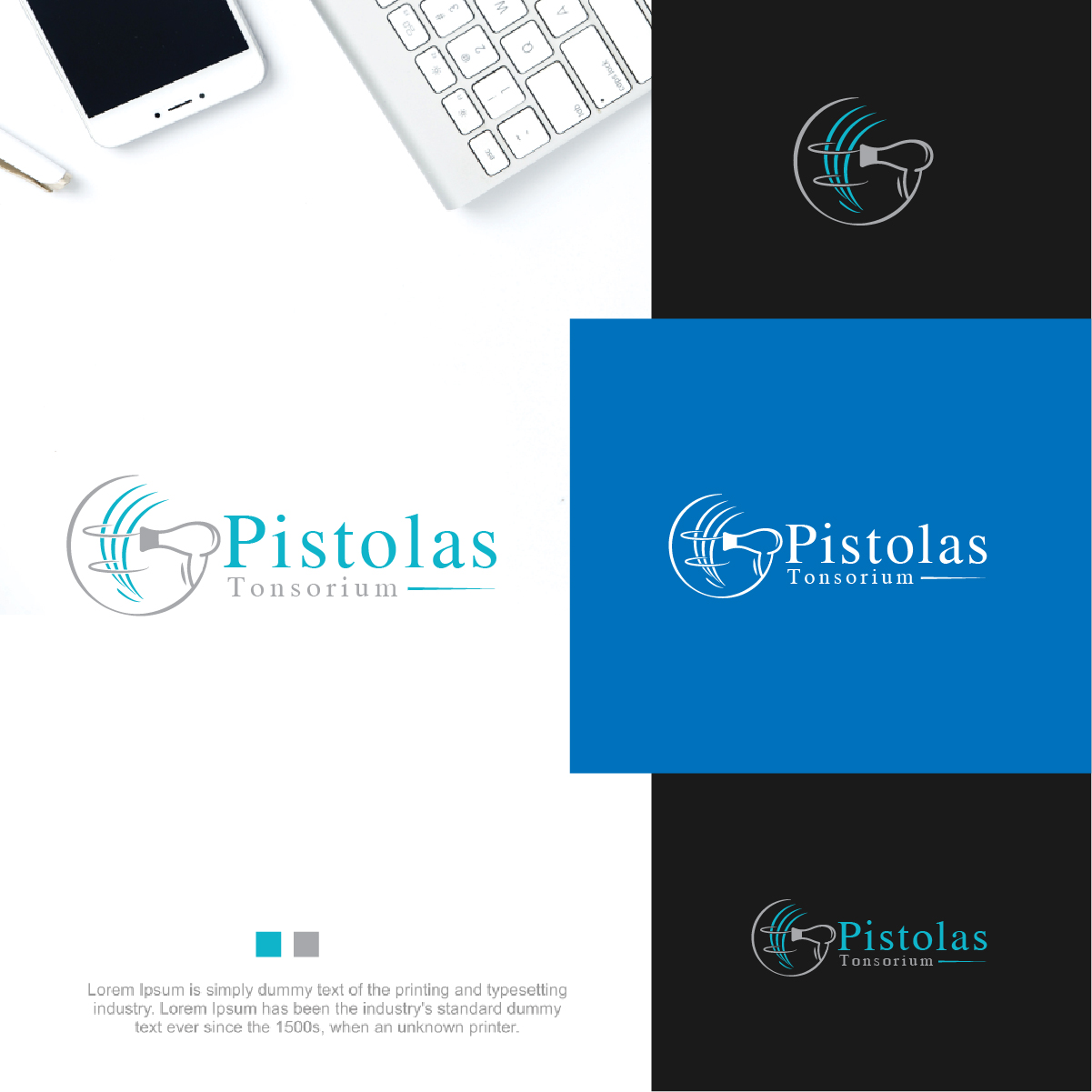 Design de Logo par Deziners Zone pour ce projet | Design #30927868