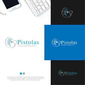 Logo Design by Deziners Zone for this project | Design: #30927868