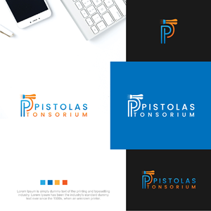 Logo Design by Deziners Zone for this project | Design: #30927870