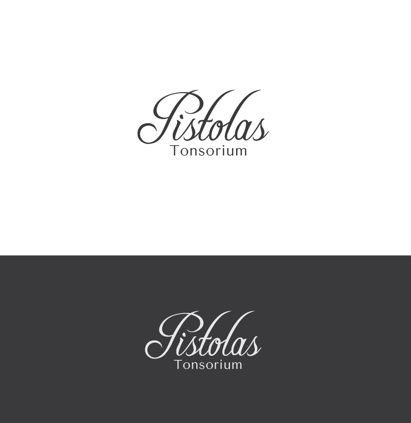 Design de Logo par instudio pour ce projet | Design #30924613