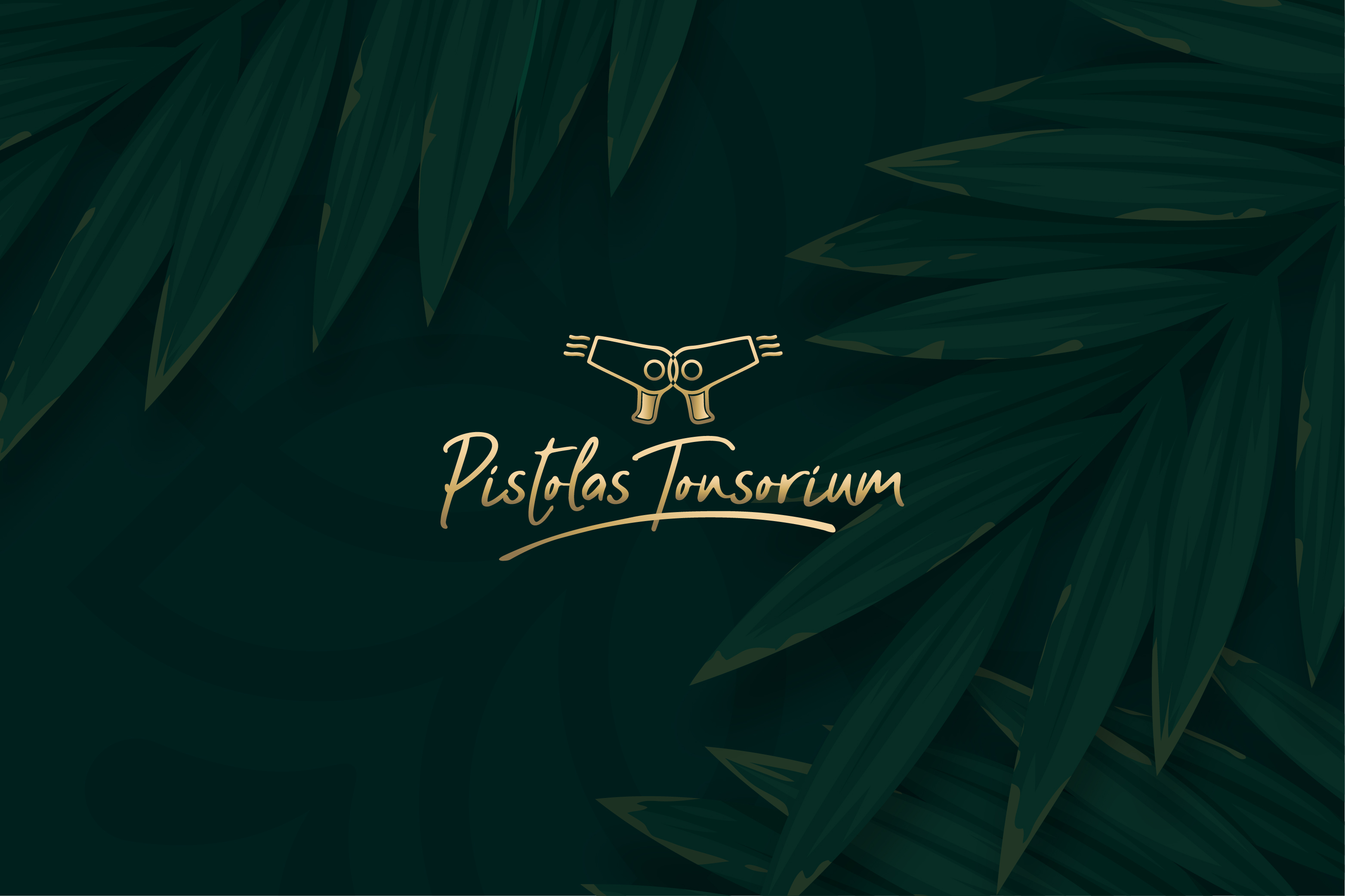 Logo Design by Riaz Rehman for this project | Design #30925995