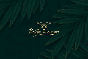 Logo Design by Riaz Rehman