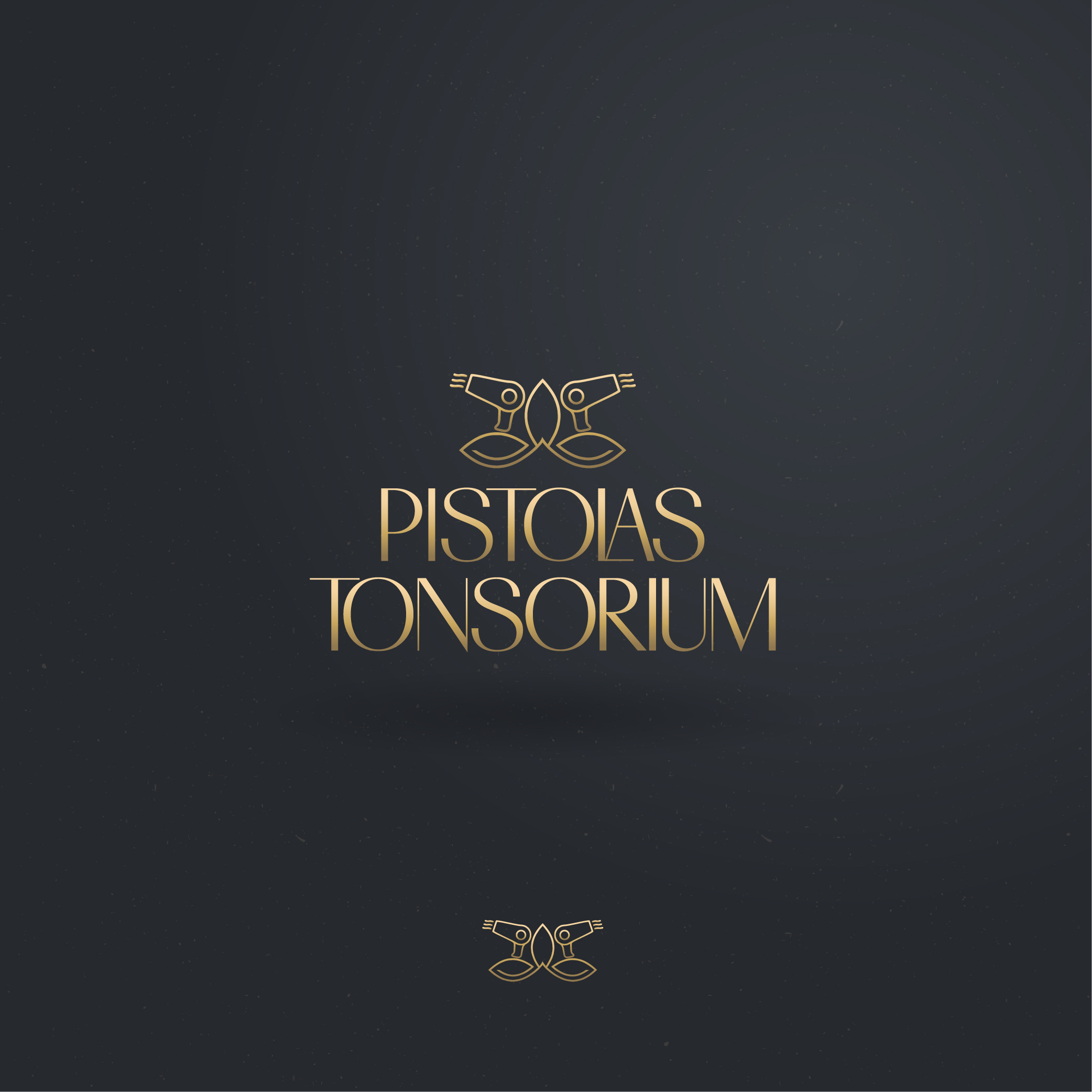 Logo-Design von Riaz Rehman für dieses Projekt | Design #30926153