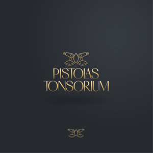 Logo Design by Riaz Rehman for this project | Design: #30926153