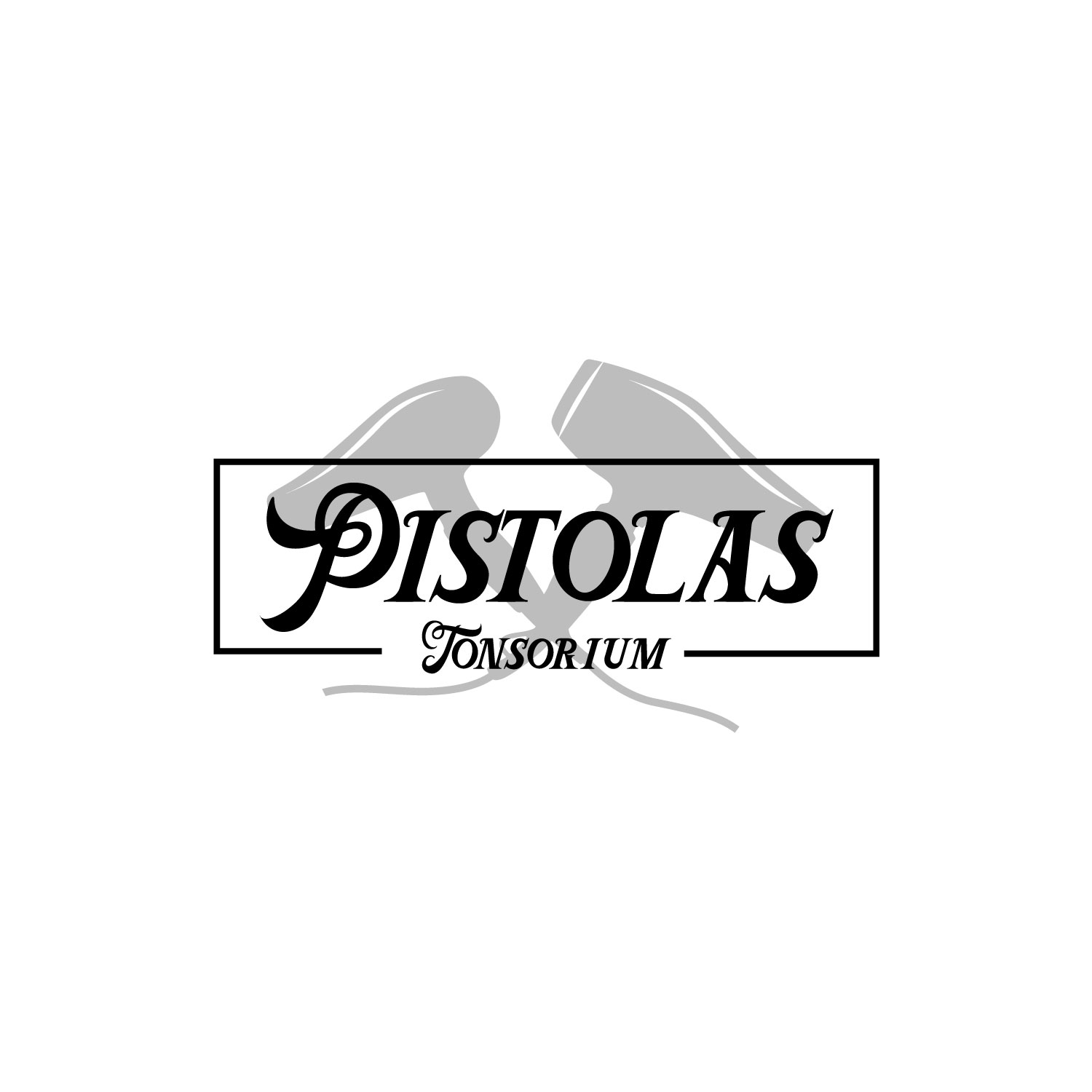 Diseño de Logo por LAXMI DESIGNHUB para este proyecto | Diseño #30925059