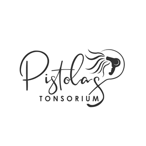 Logo Design by eva8jr for this project | Design: #30926411