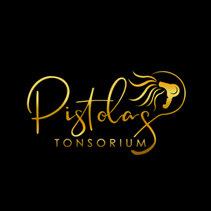 Logo Design by eva8jr for this project | Design: #30926469