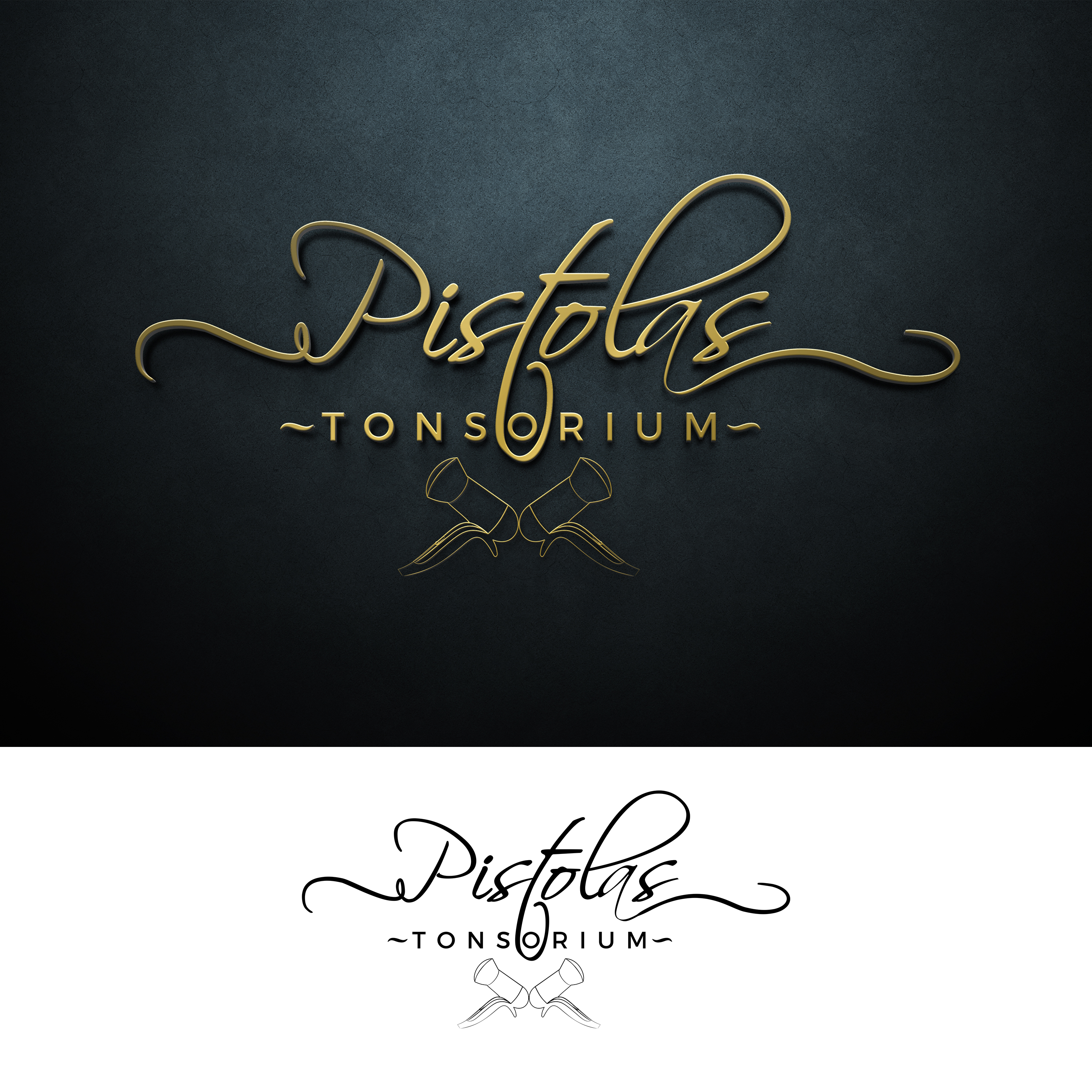Logo-Design von Lezette_G für dieses Projekt | Design #30930230