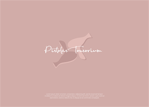 Logo Design by CKS d e s i g n for this project | Design: #30929865