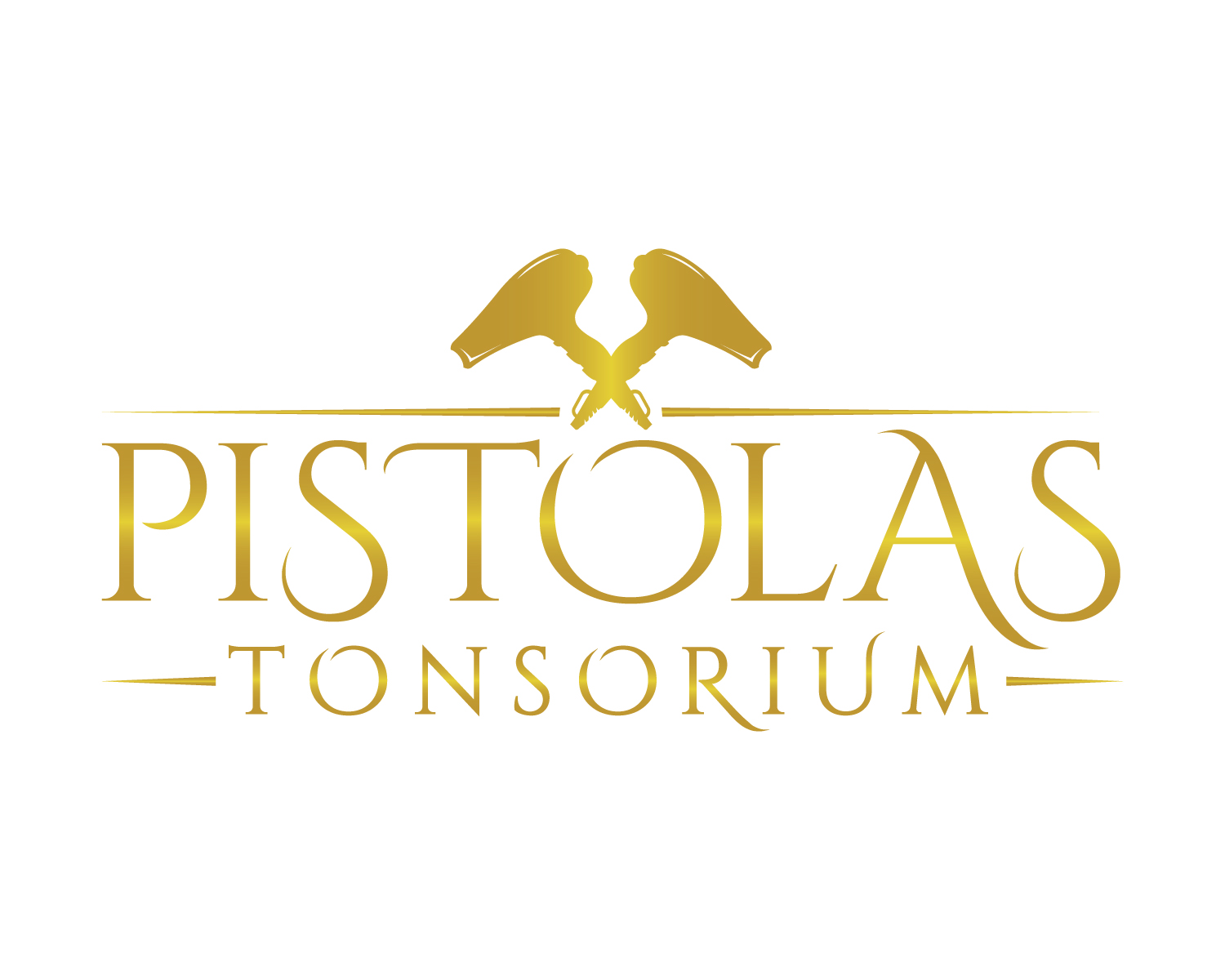 Logo Design by Atec for this project | Design #30925636