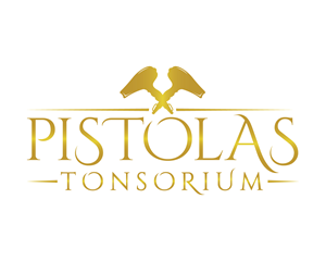 Logo Design by Atec for this project | Design: #30925636