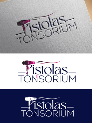 Logo Design by fly  design for this project | Design: #30925943