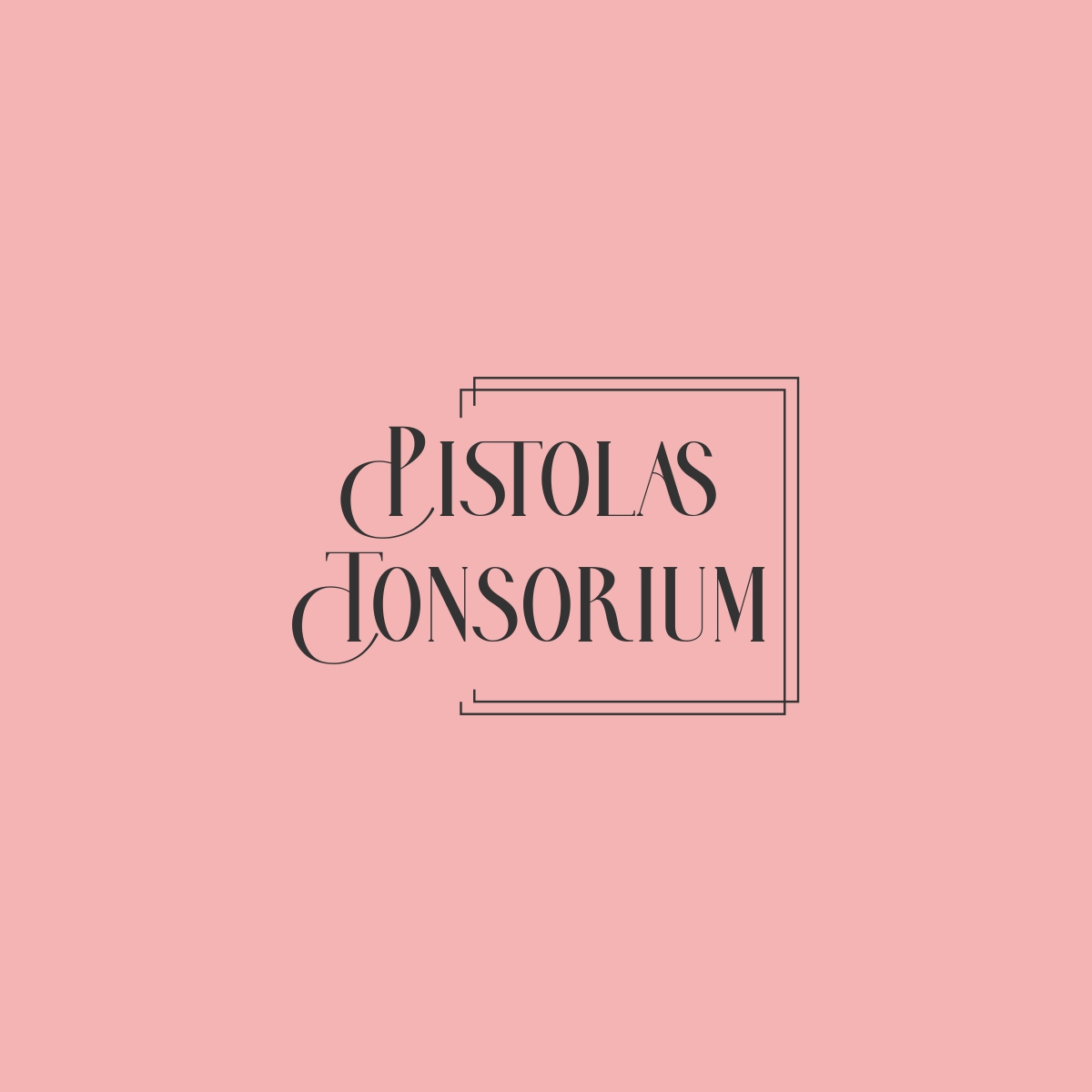 Logo Design by fly  design for this project | Design #30926141