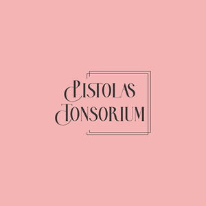 Logo Design by fly  design for this project | Design: #30926141