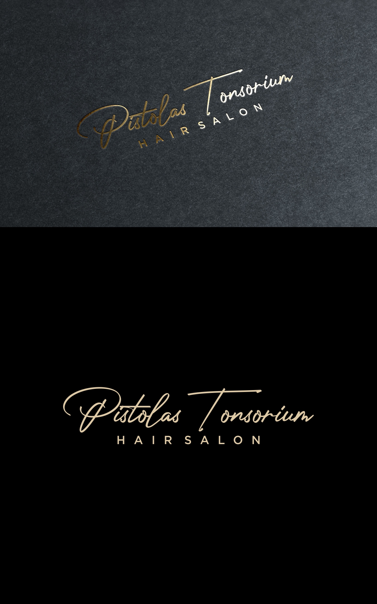 Logo Design by fly  design for this project | Design #30926142