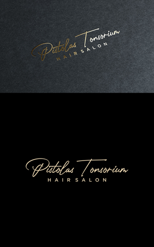 Logo Design by fly  design for this project | Design: #30926142