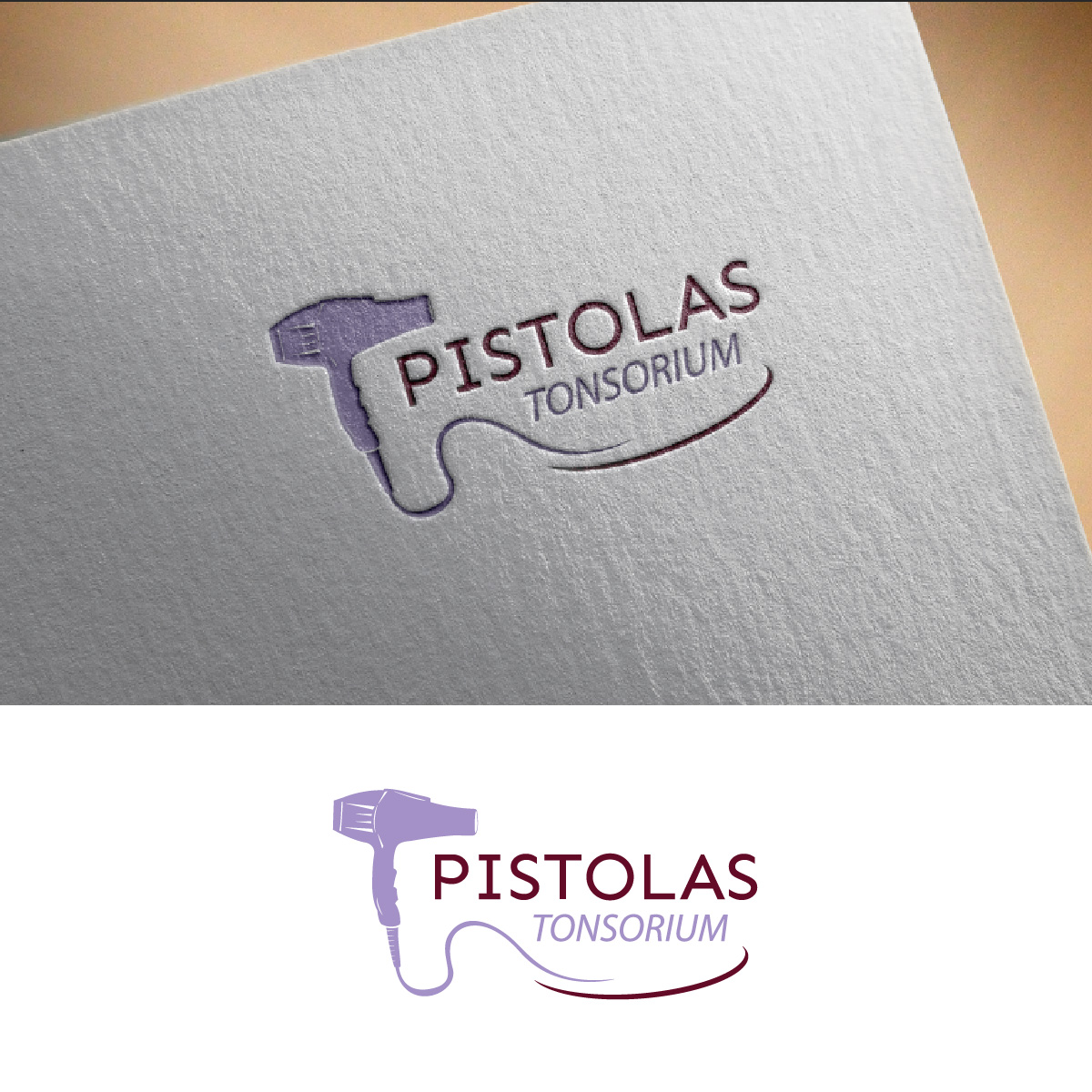 Logo Design by fly  design for this project | Design #30926440