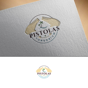 Logo Design by fly  design for this project | Design: #30926441