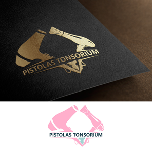 Logo Design by fly  design for this project | Design: #30926442