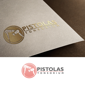 Logo Design by fly  design for this project | Design: #30926443