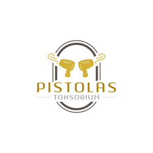 Logo Design by vramar.roy