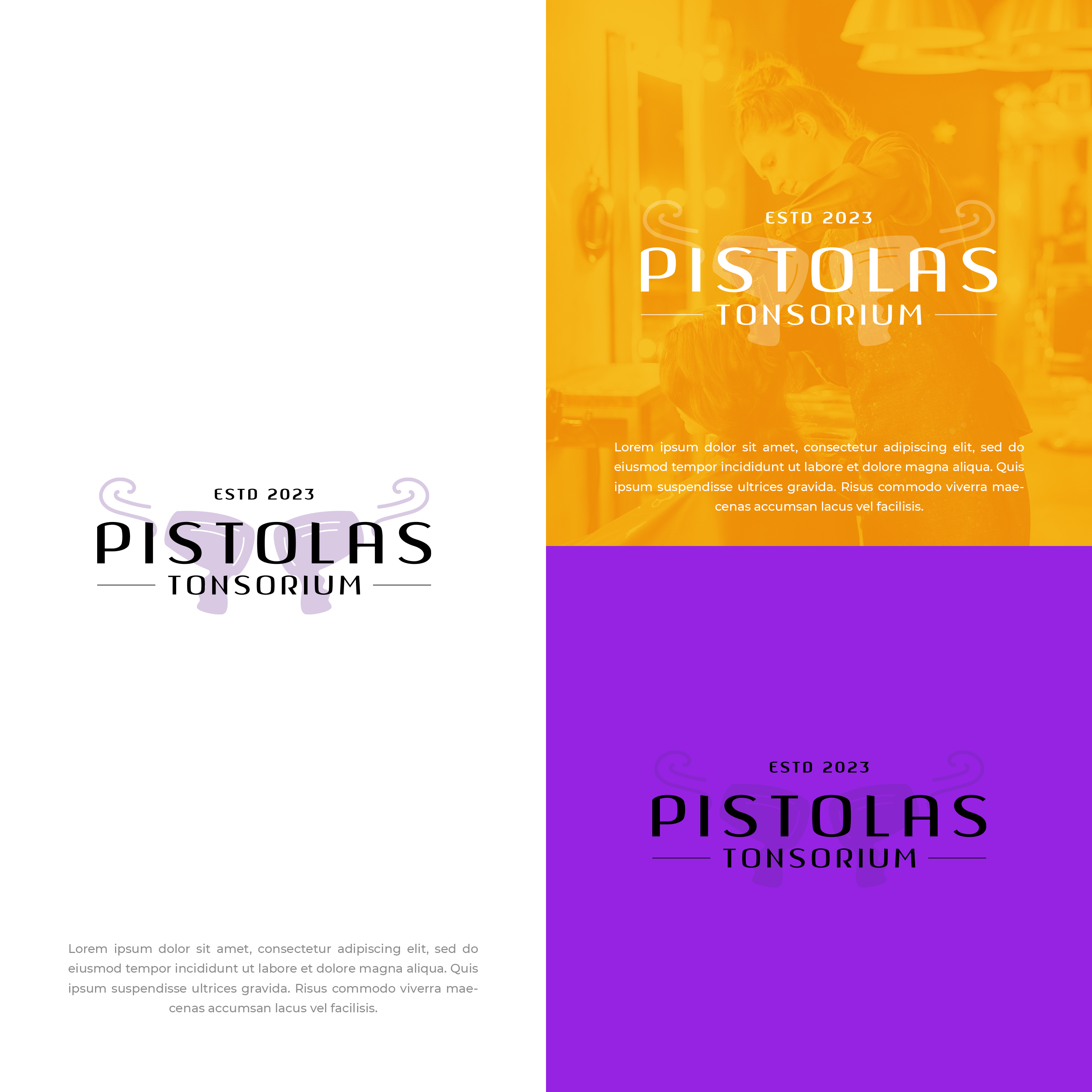 Diseño de Logo por vramar.roy para este proyecto | Diseño #30925379