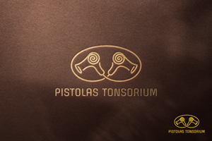 Logo Design by aquabomb26 for this project | Design: #30928094