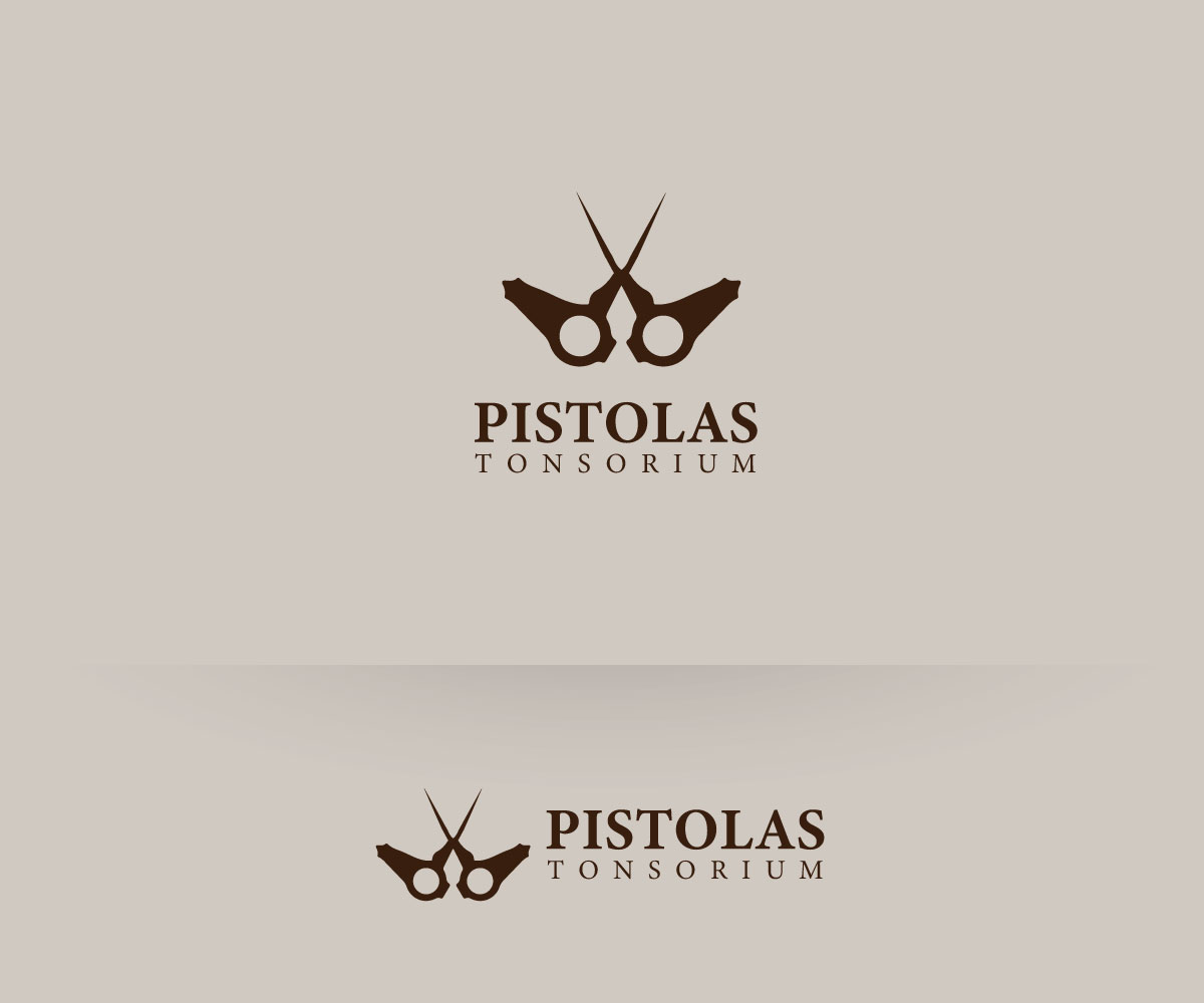 Diseño de Logo por Artknyte para este proyecto | Diseño #30925537