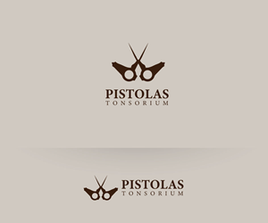 Design de Logo par Artknyte pour ce projet | Design : #30925537