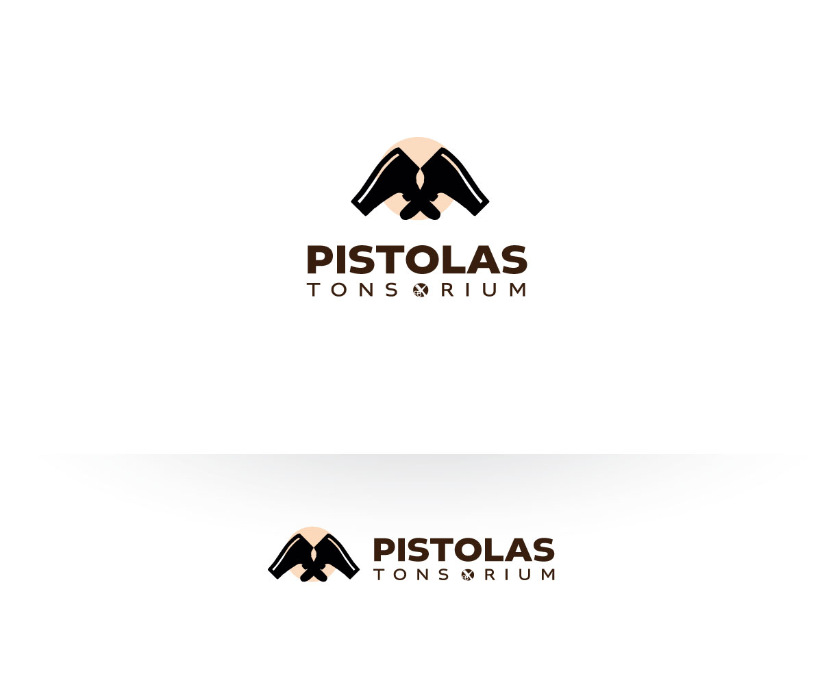 Diseño de Logo por Artknyte para este proyecto | Diseño #30925538