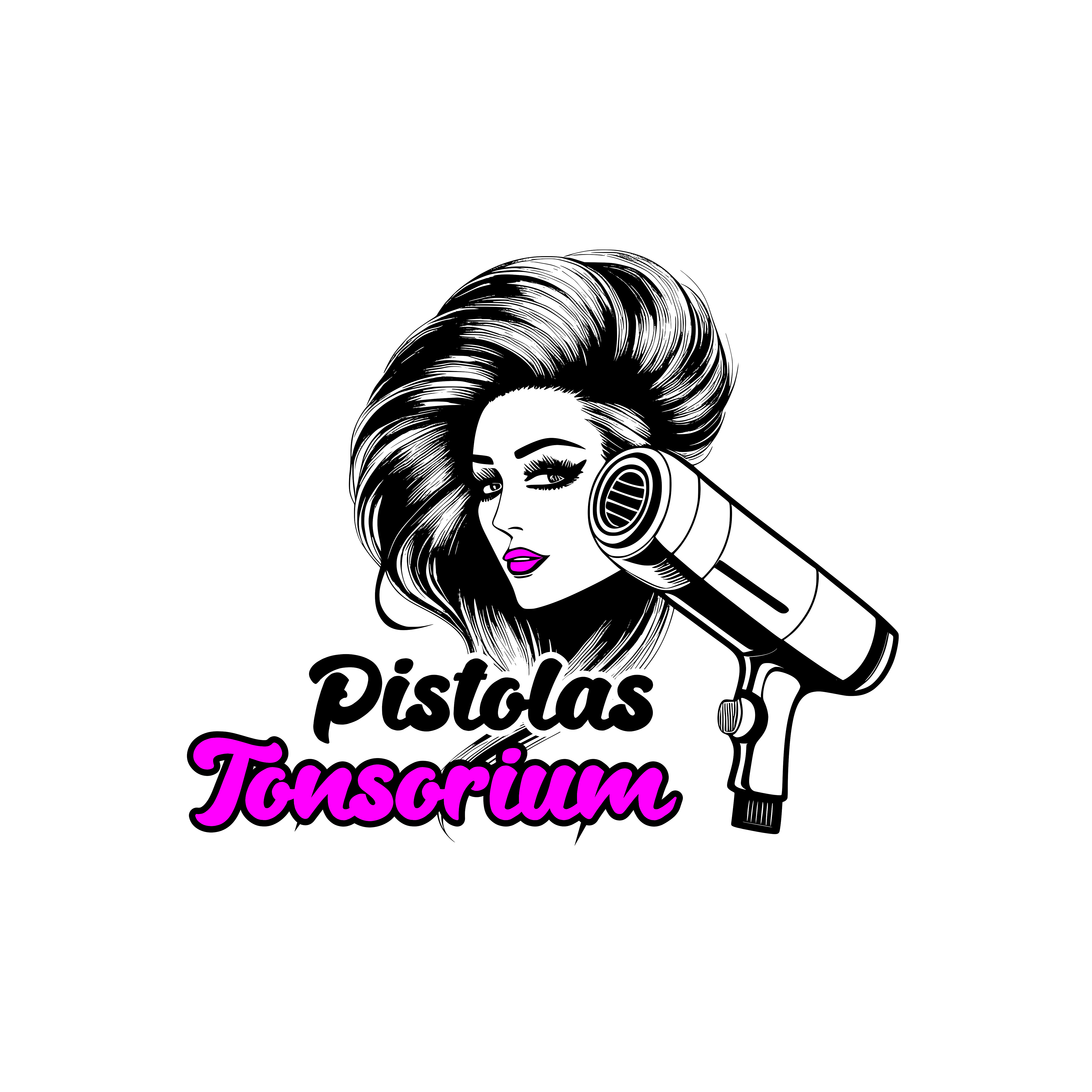 Logo Design by Mike78 for this project | Design #30929403