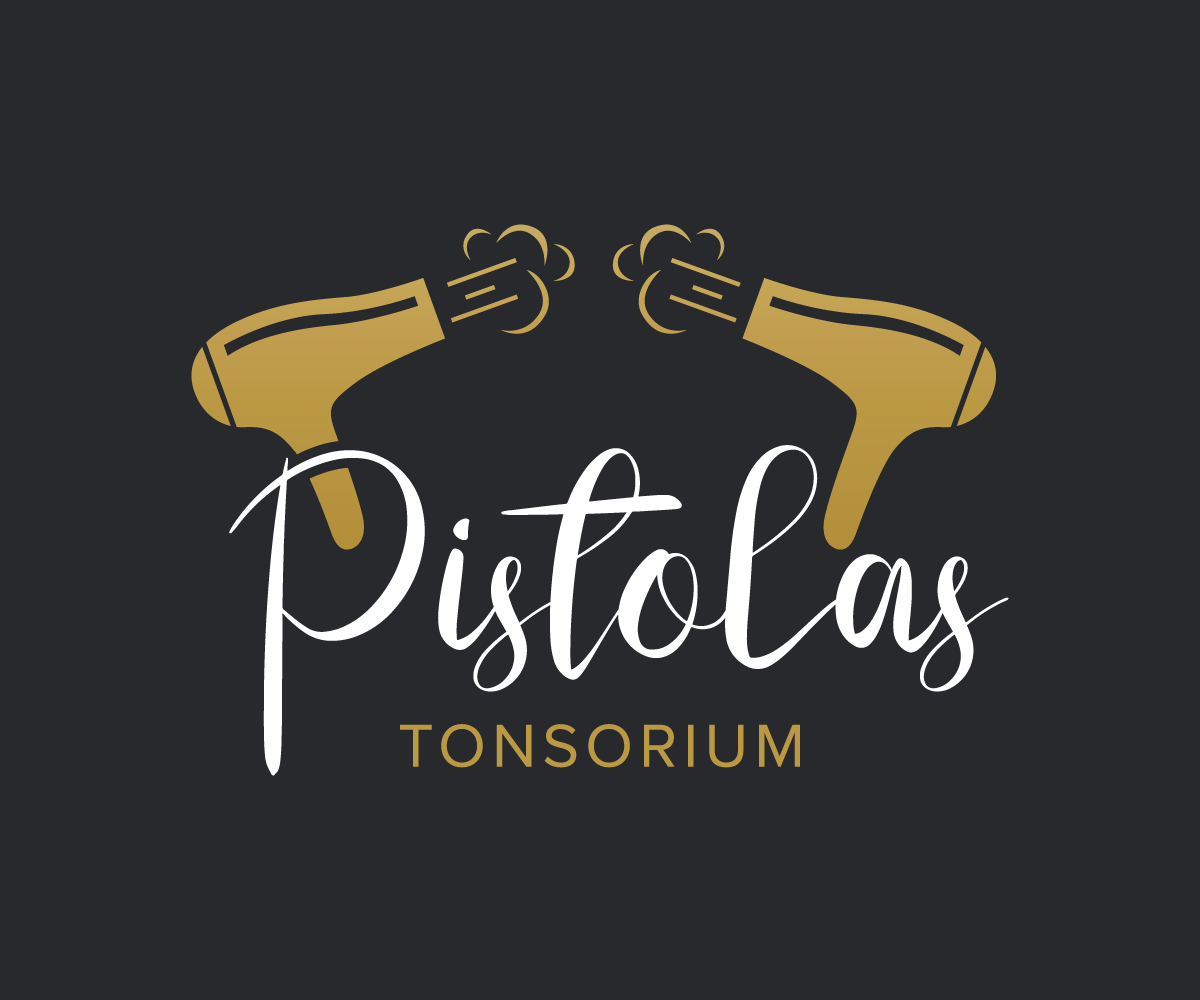 Logo-Design von jessietorrente10 für dieses Projekt | Design #30924547