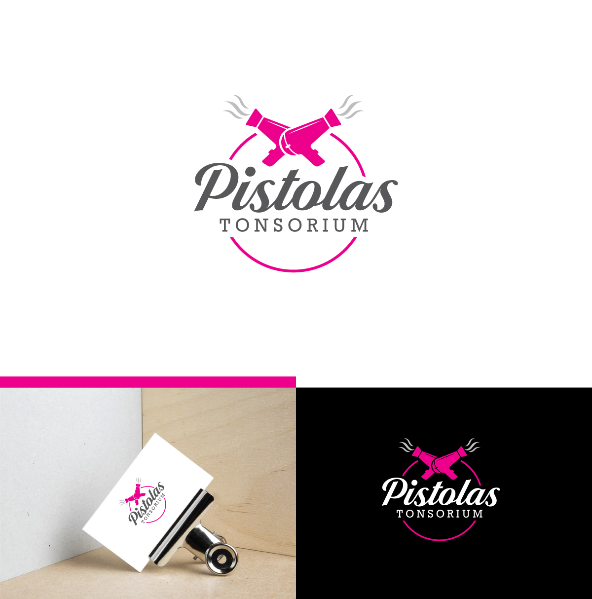 Logo Design by creativepix for this project | Design #30925043