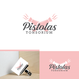 Logo Design by creativepix for this project | Design: #30925045