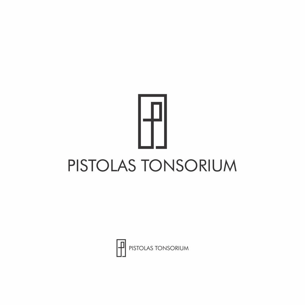 Diseño de Logo por NATURAL SRI para este proyecto | Diseño #30937833