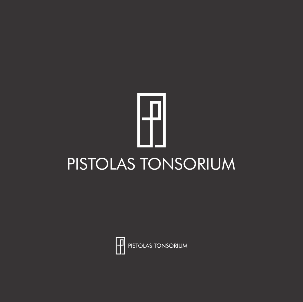 Diseño de Logo por NATURAL SRI para este proyecto | Diseño #30937834