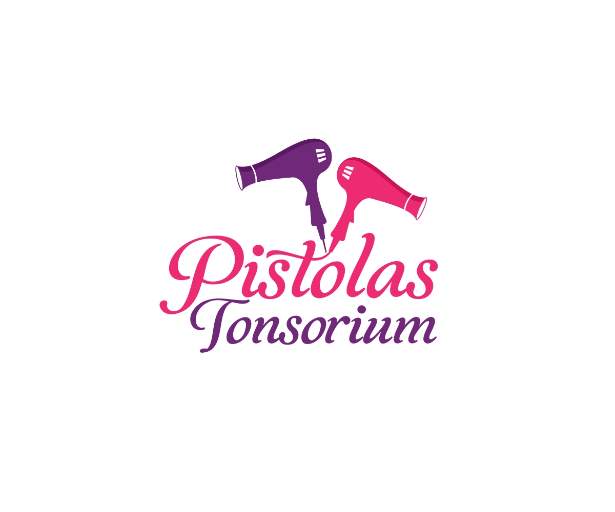 Logo Design by Eppeok for this project | Design #30924603