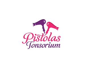 Logo Design by Eppeok for this project | Design: #30924603