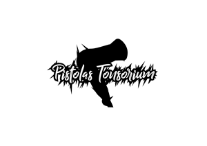 Logo Design by sani purohit