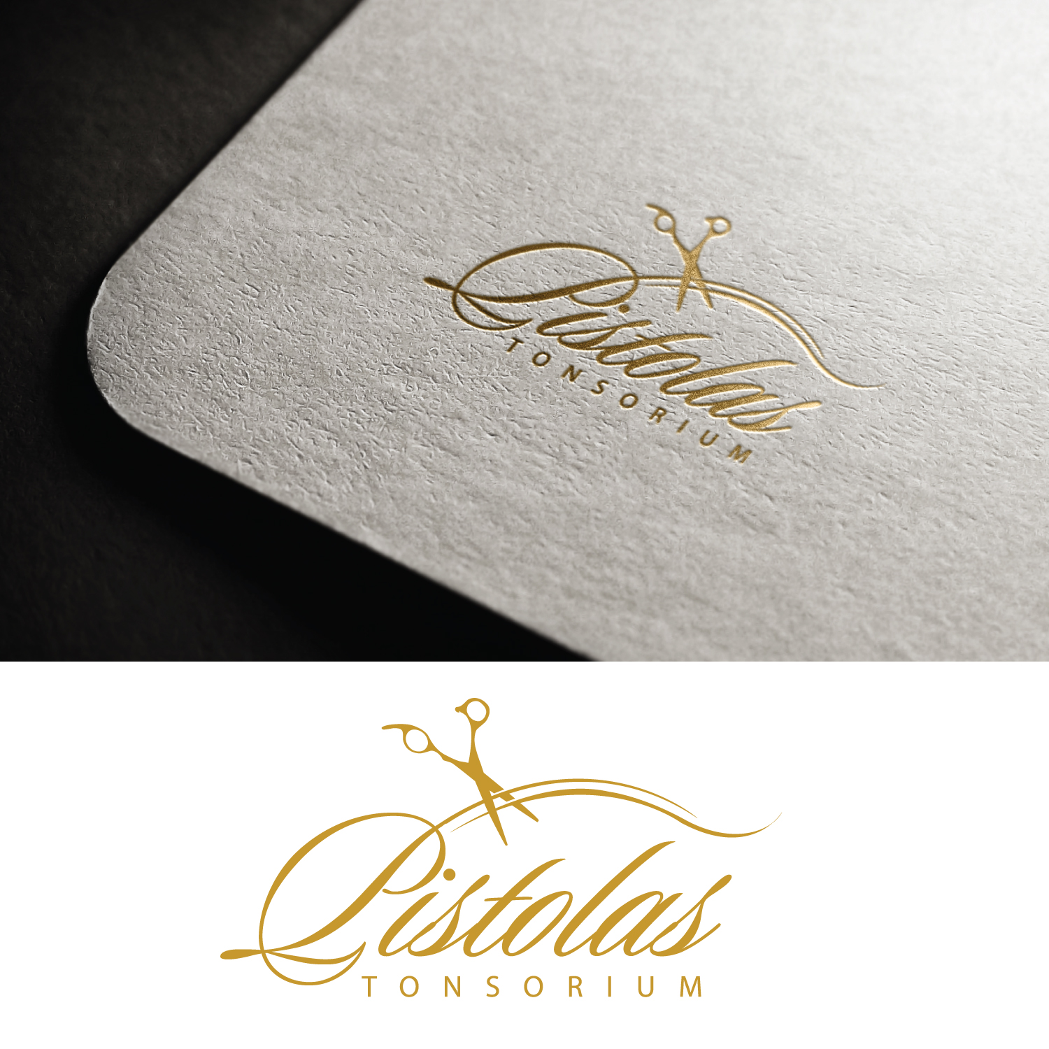 Design de Logo par GODDREAMCREATION pour ce projet | Design #30937228