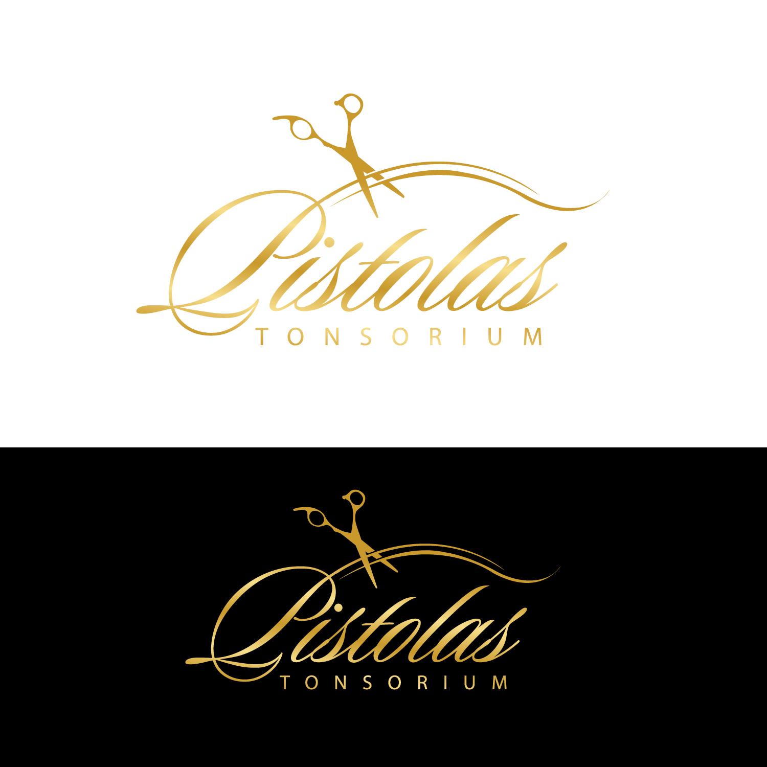 Logo Design by GODDREAMCREATION for this project | Design #30937230