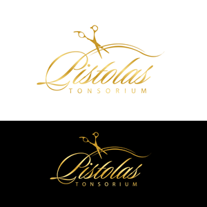 Logo Design by GODDREAMCREATION for this project | Design: #30937230