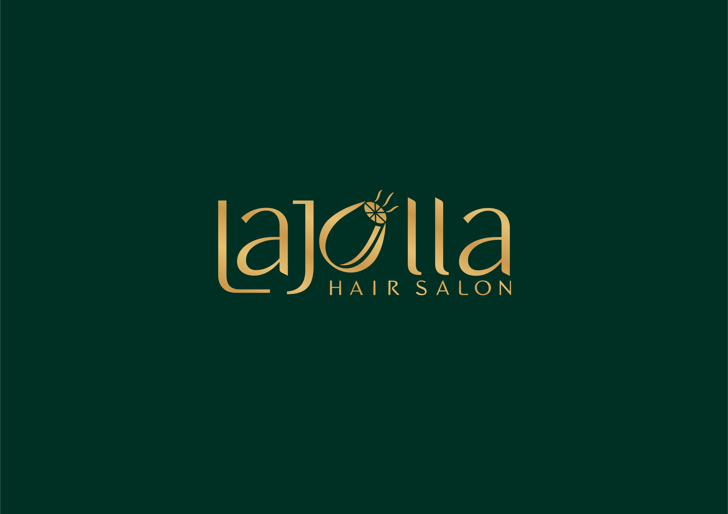 Logo-Design von Mahdiduri für dieses Projekt | Design #30929872