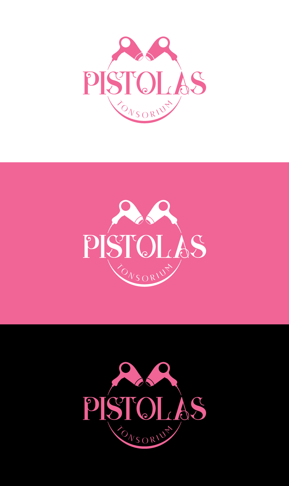 Logo Design by Kavi negi for this project | Design #30926540